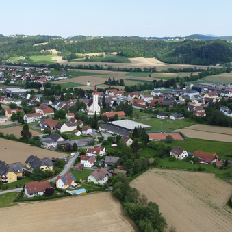 DCIM\100MEDIA\DJI_0770.JPG | © Michael Leitgeb