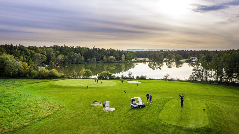Klöch - Impression #2.5 | © Tourismusverband Thermen- & Vulkanland | pixelmaker.at