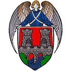 Wappen Stadtgemeinde Mureck | © Thermen- & Vulkanland | Mureck