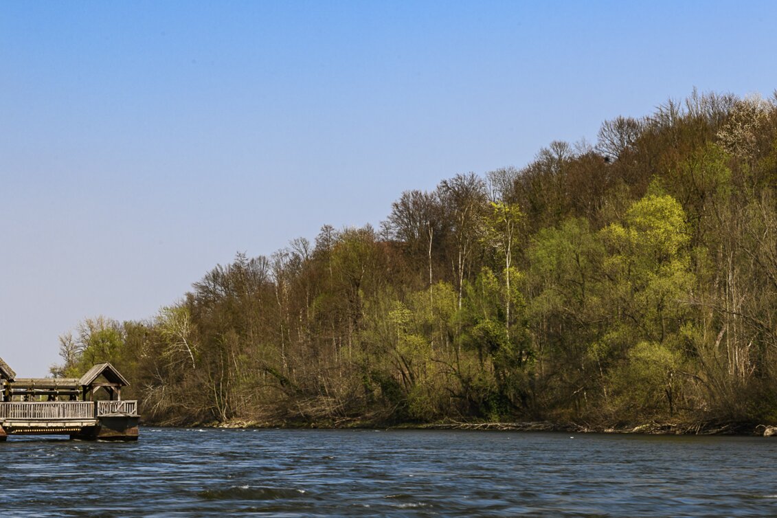 Mureck - Impression #1 | © TVB Thermen- & Vulkanland | pixelmaker.at