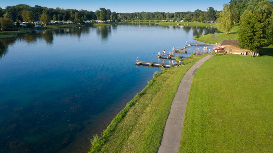 Mureck - Impression #2.3 | © TVB Thermen- & Vulkanland | pixelmaker.at