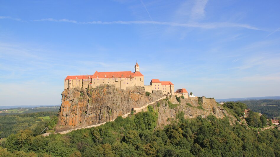 Riegersburg - Impression #2.7