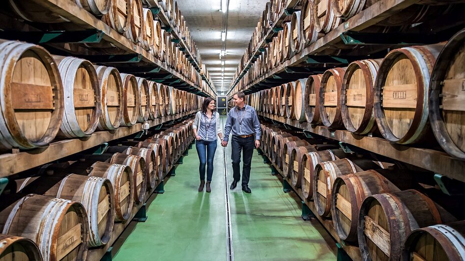 Riegersburg - Impression #2.10