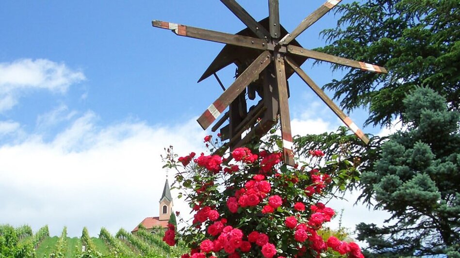 St. Stefan im Rosental - Impression #2.2 | © TVB Thermen- & Vulkanland | Marktgemeinde St Stefan im Rosental