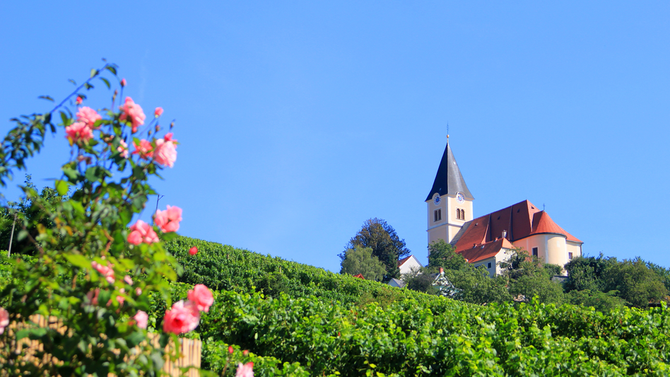 St. Anna am Aigen - Impression #2.4