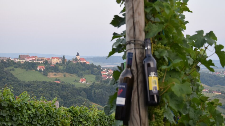 St. Anna am Aigen - Impression #2.8