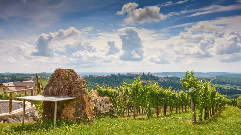 St. Anna am Aigen - Impression #2.6