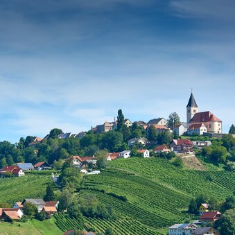 © edgar.strasser@gmail.com