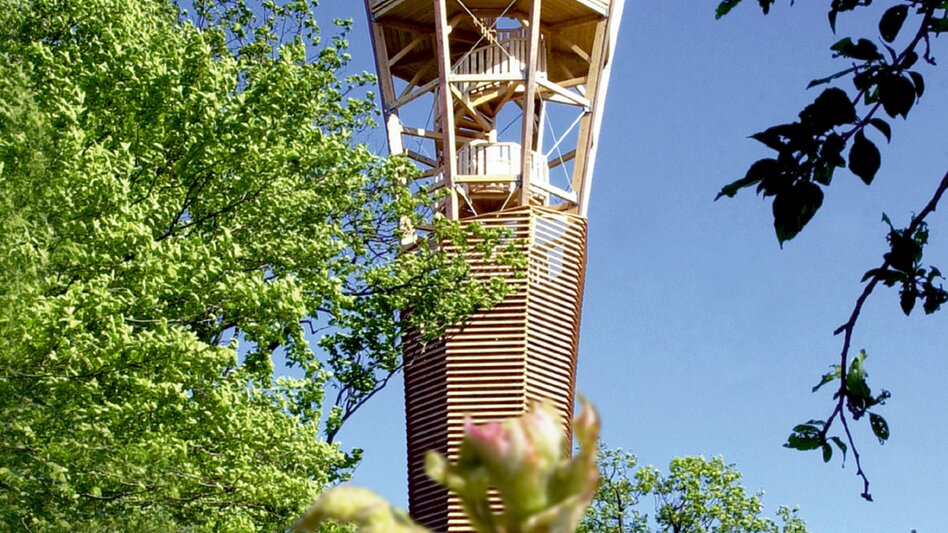 St. Peter am Ottersbach - Impression #2.6 | © TVB Thermen- & Vulkanland | Werner Resch