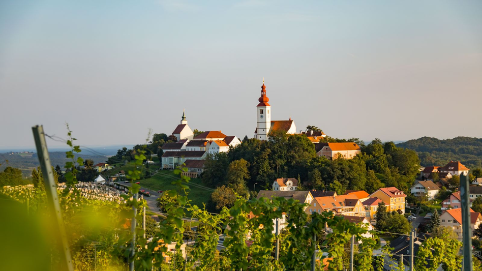 Straden - Impression #2.2