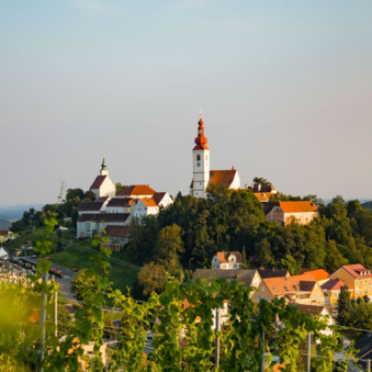 © Thermen- & Vulkanland | Werner Krug