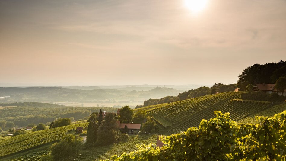 Straden - Impression #2.5