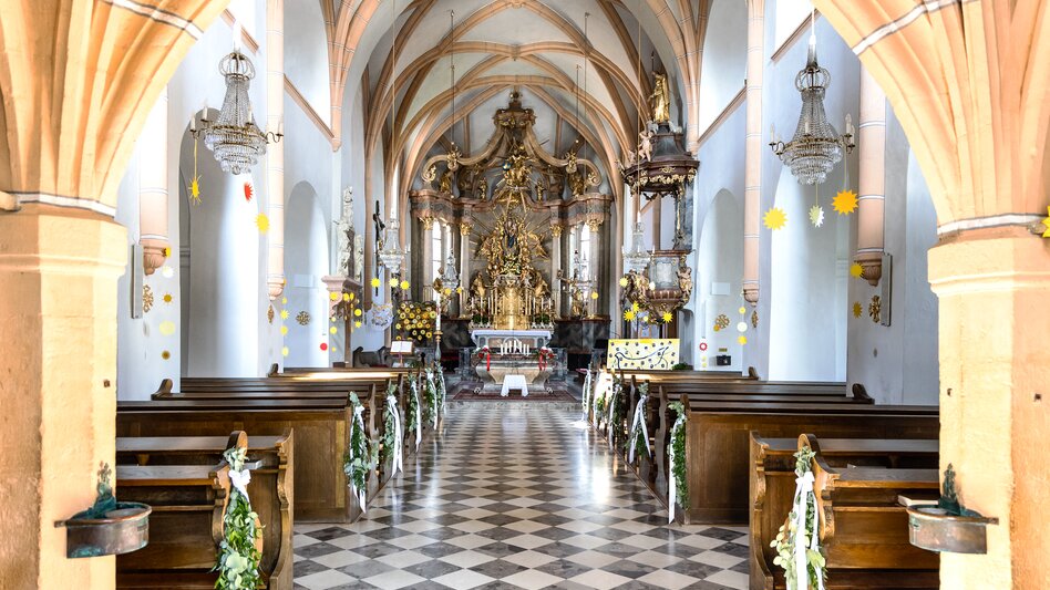 Straden - Impression #2.4