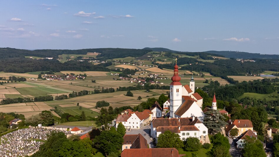 Straden - Impression #2.11