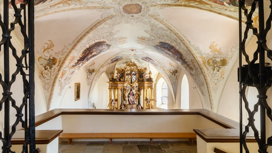 Straden - Impression #2.3