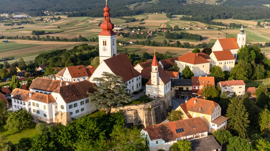 Straden - Impression #2.8