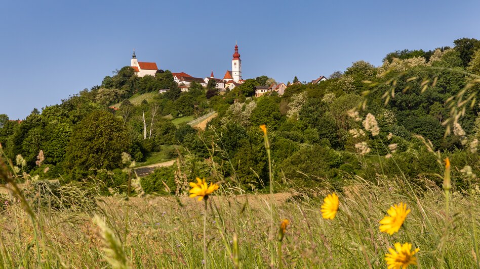 Straden - Impression #2.9