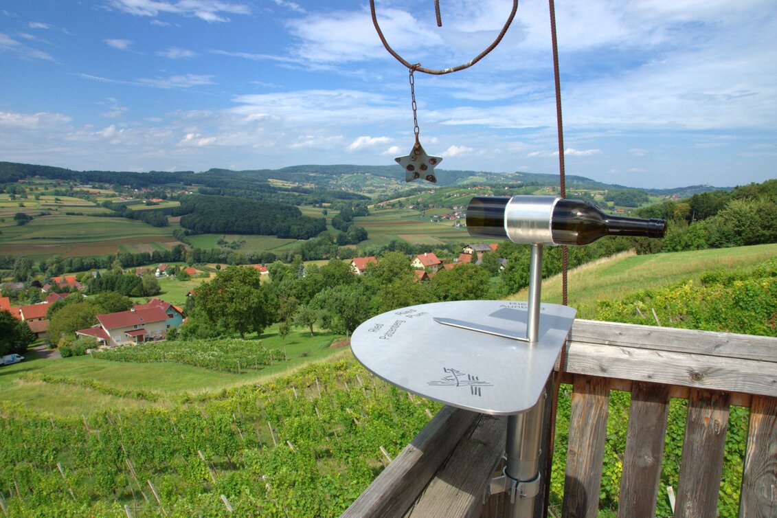 Tieschen - Impression #1