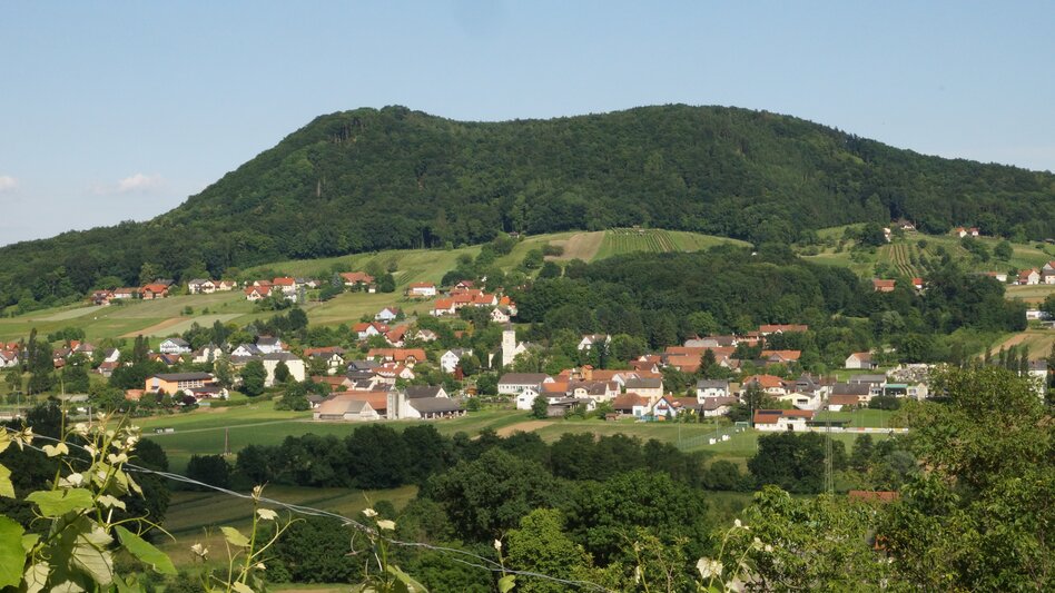 Tieschen - Impression #2.1