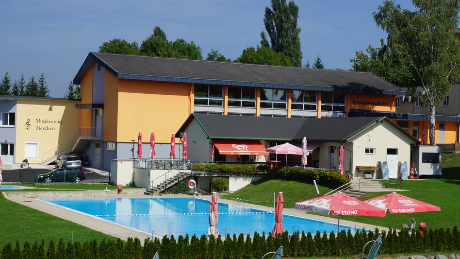 Tieschen - Impression #2.2