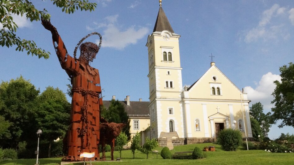 Tieschen - Impression #2.3