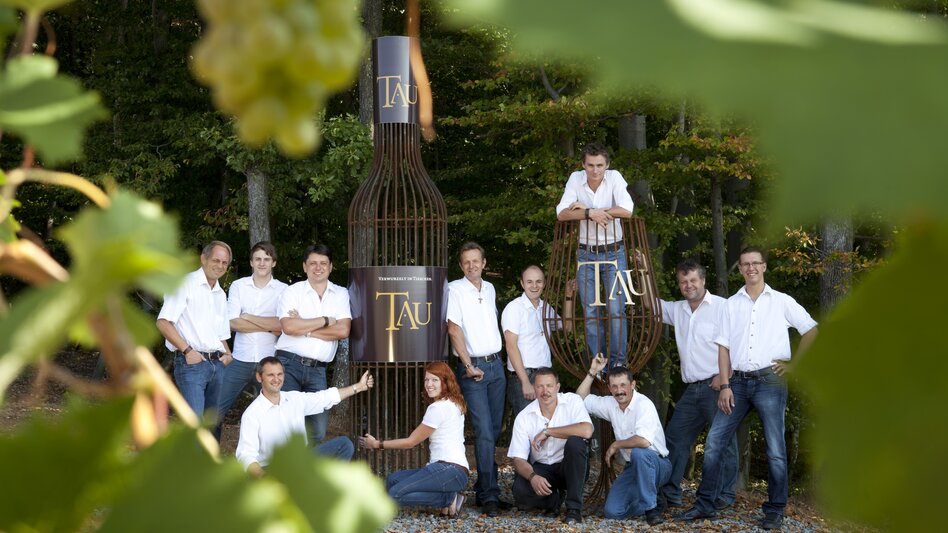 Tieschen - Impression #2.4