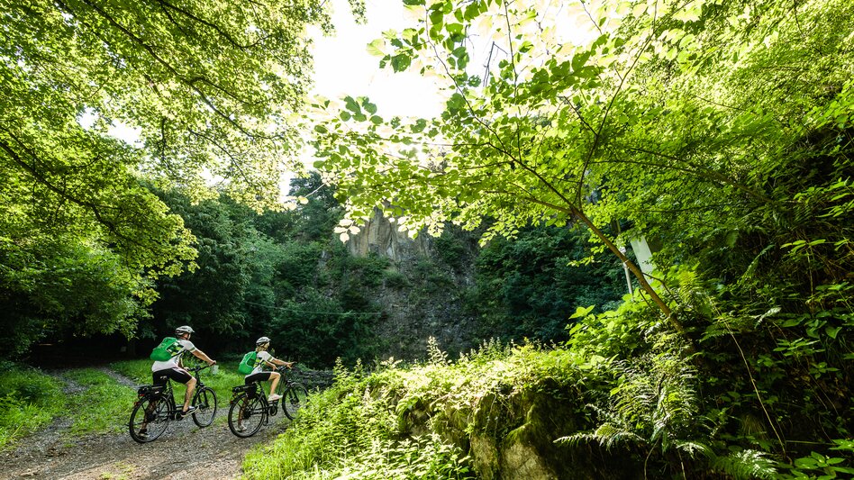 Tieschen - Impression #2.5