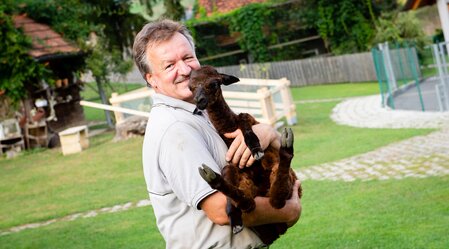 © WAGNER_HANNES | HW-FOTO