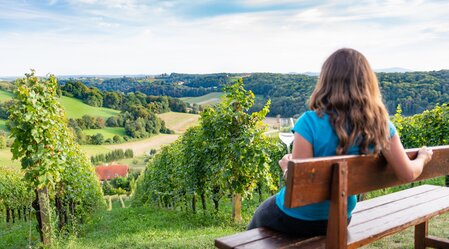 © WAGNER_HANNES | HW-FOTO