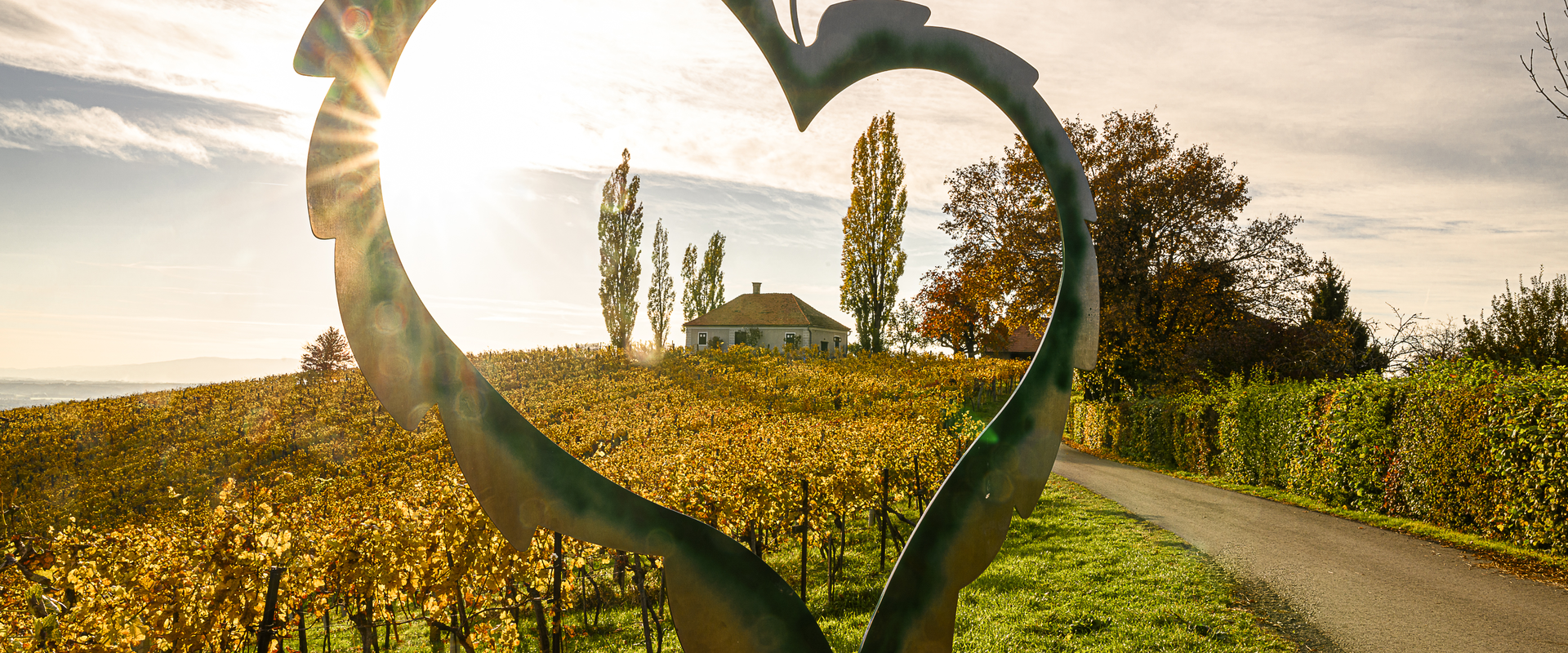 Photo spots in Thermen- & Vulkanland Styria | © Thermen- & Vulkanland | Pixelmaker | Robert Sommerauer