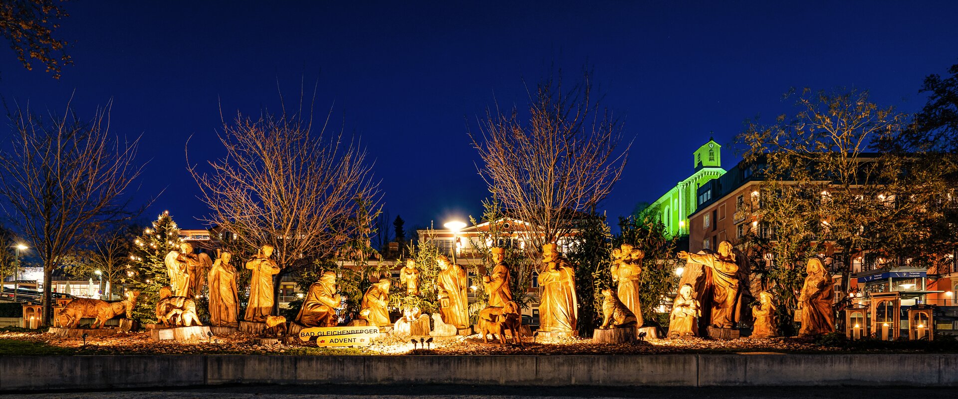 © Thermen- & Vulkanland | Karim Weiß