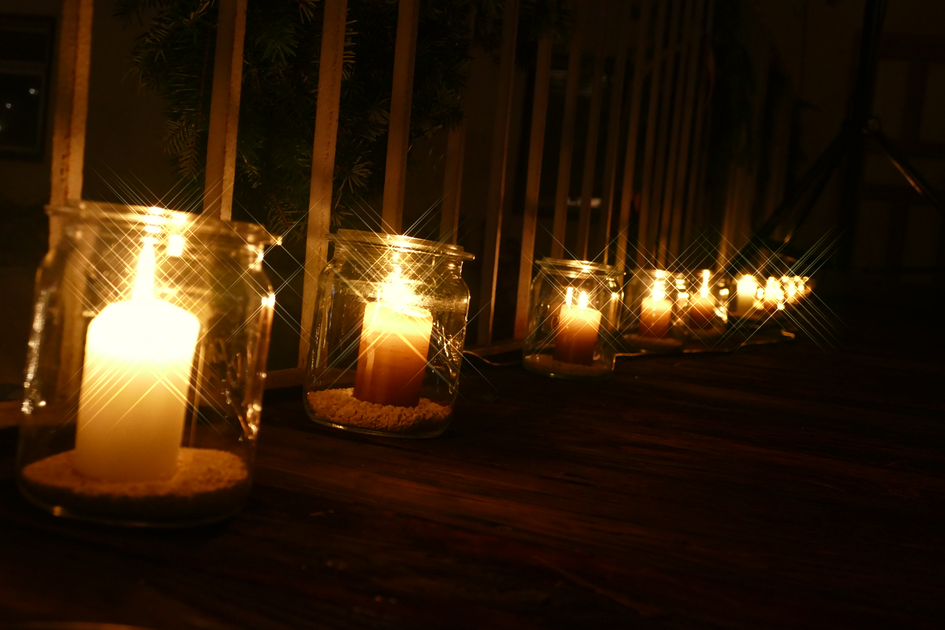 © Thermen- & Vulkanland | Josef Pfister