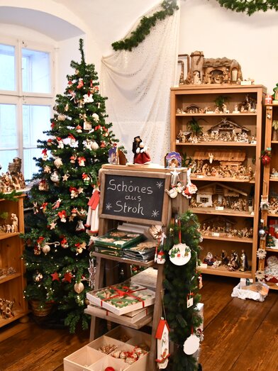 © Thermen- & Vulkanland | Christian Thomaser