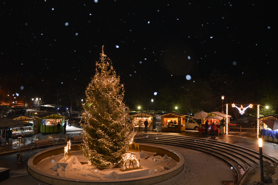 © Thermenresort Loipersdorf