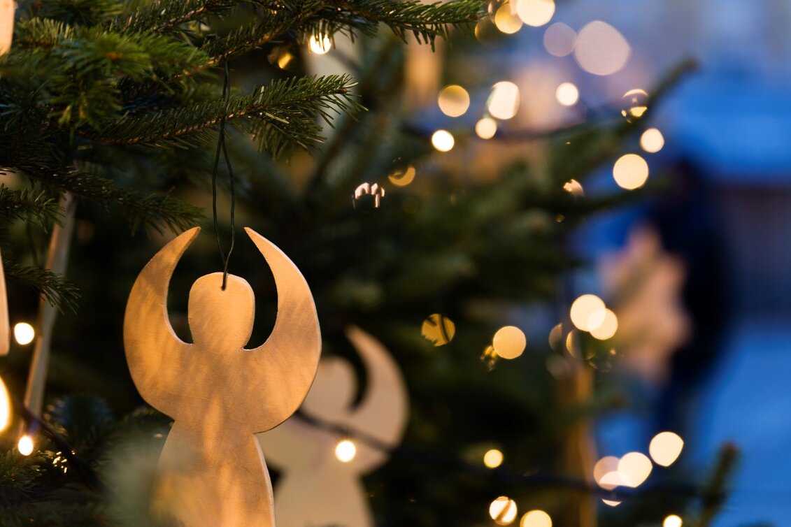 Advent in der Steiermark | © Thermen- & Vulkanland | pixelmaker.at