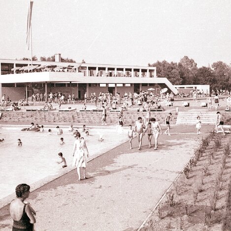 © Thermen- & Vulkanland