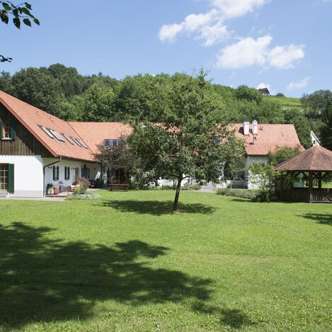 Kürbishof Gartner | © Kürbishof Gartner, Bernhard Bergmann | © Kürbishof Gartner, Bernhard Bergmann