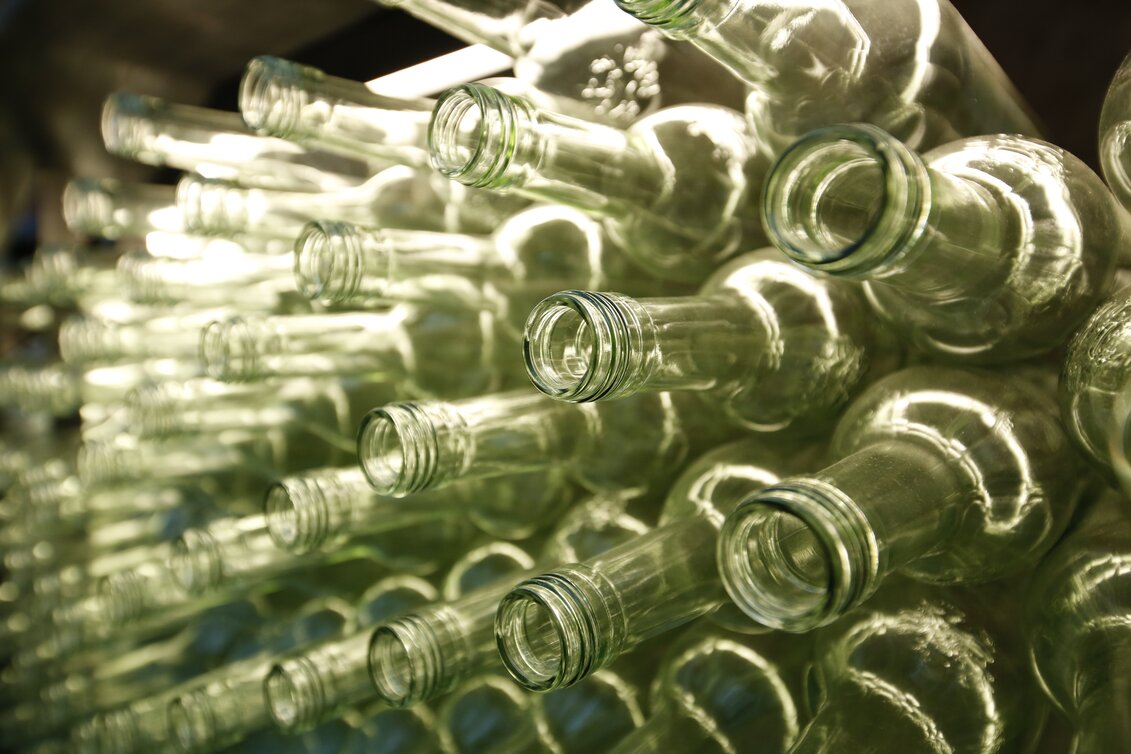 Architektur & Wein | © Steiermark Tourismus, Herbert Raffalt | Steirische Tourismus GmbH | © Steiermark Tourismus, Herbert Raffalt