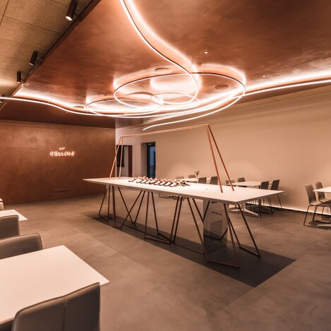 Weingut Gollenz in Tieschen | © Weingut Gollenz, Die Abbilderei | Die Abbilderei | © Weingut Gollenz, Die Abbilderei