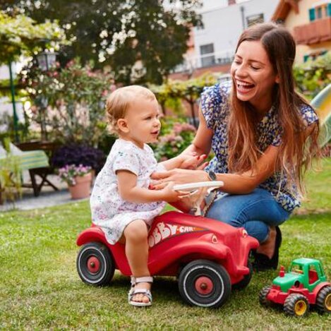 Zeit für die Familie im Hotel Domittner in Klöch | © Hotel Domittner | Barbara Majcan photografie