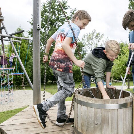 Auf Entdeckungsreise im Thermen- & Vulkanland | © JUFA Hotel