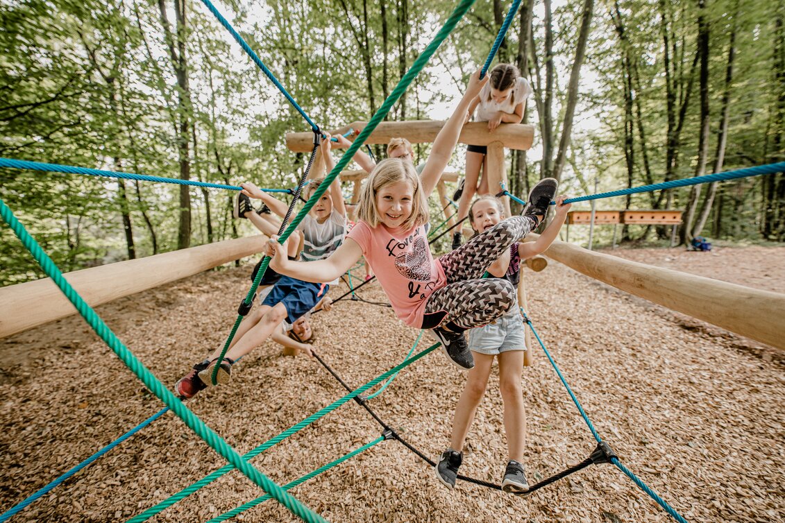 © Jean Van Luelik Photographer | Jean Van Luelik Photographer