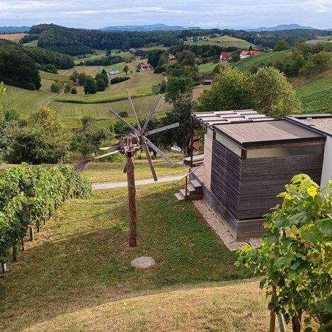 © Christian Thomaser