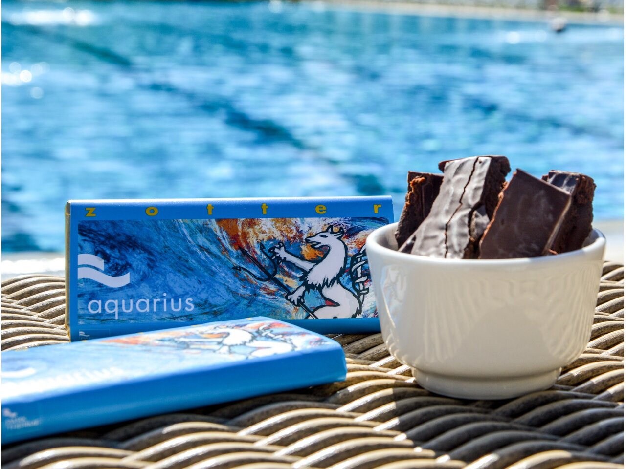 Parktherme Bad Radkersburg | © Parktherme Bad Radkersburg