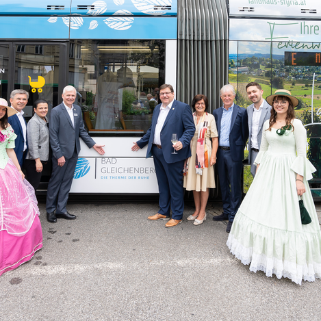 © Peter Siegel | Peter Siegel