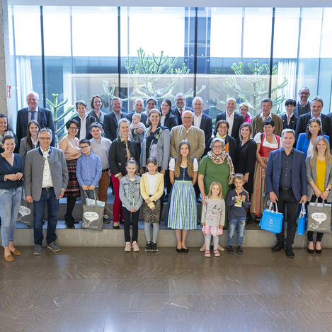 © Foto Fischer | Foto Fischer | © WKO Steiermark