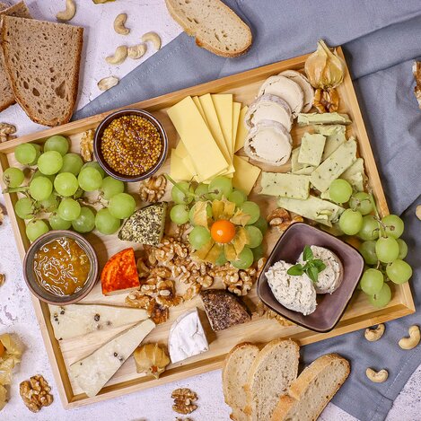 © Golplatzl am Sonntagsberg | © Melanie Zanter