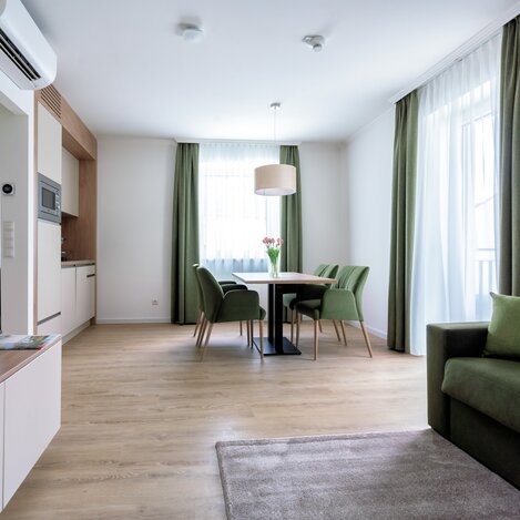 © Peter Siegel | Peter Siegel