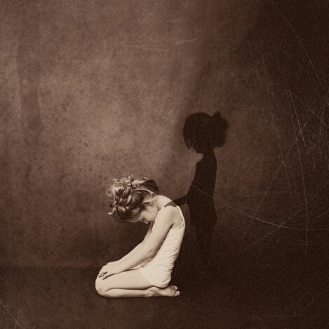 "Menschenbilder" Ausstellung in Bad Loipersdorf | © Gletthofer Christina | Christina Gletthofer