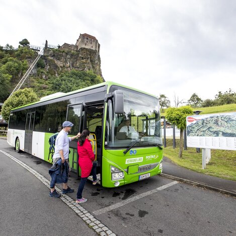 © Tom Lamm | ikarus.cc | Tom Lamm